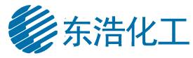 LNG市場下半年供應(yīng)持續(xù)緊張-公司新聞-荊門市潔能環(huán)?？萍加邢薰?荊門市潔能環(huán)保科技有限公司